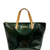 Bellevue Louis Vuitton Vernis