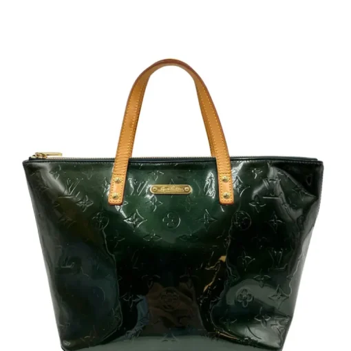 Bellevue Louis Vuitton Vernis