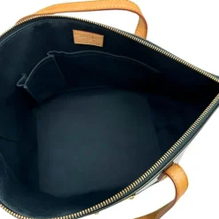 Bellevue Louis Vuitton Vernis