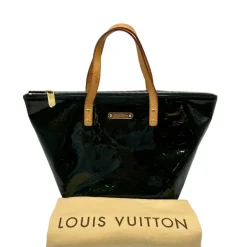 Bellevue Louis Vuitton Vernis