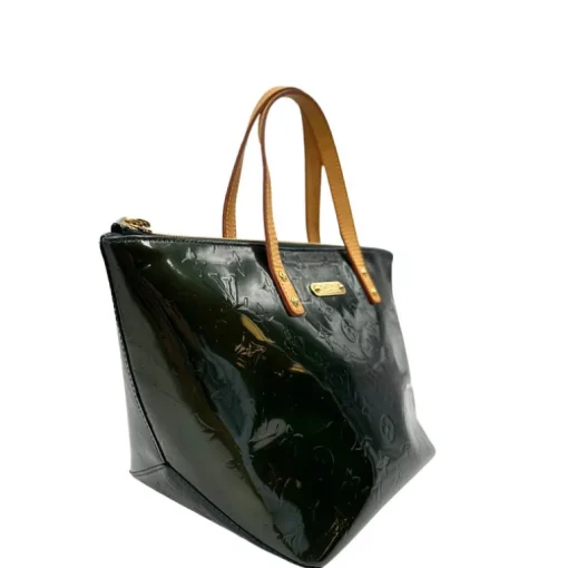 Bellevue Louis Vuitton Vernis