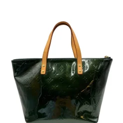Bellevue Louis Vuitton Vernis