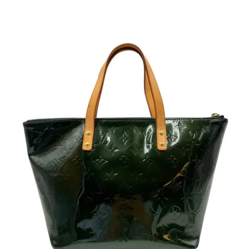 Bellevue Louis Vuitton Vernis