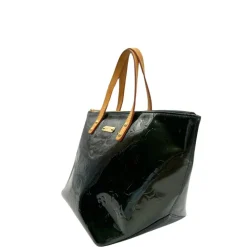 Bellevue Louis Vuitton Vernis