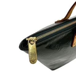 Bellevue Louis Vuitton Vernis