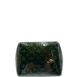 Bellevue Louis Vuitton Vernis