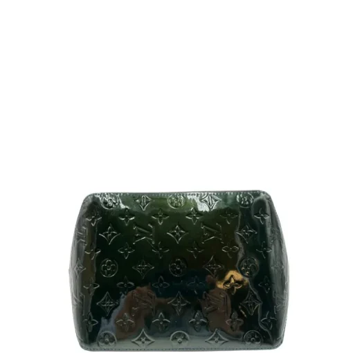 Bellevue Louis Vuitton Vernis