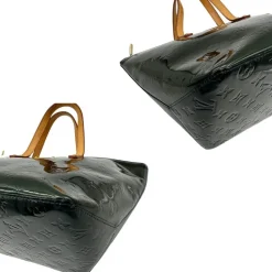 Bellevue Louis Vuitton Vernis