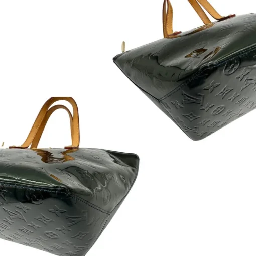 Bellevue Louis Vuitton Vernis