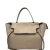 Belt Celine bag