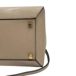 Belt Celine bag