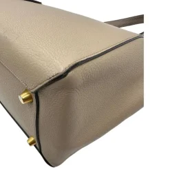 Belt Celine bag