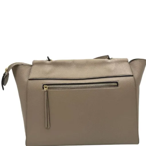 Belt Celine bag