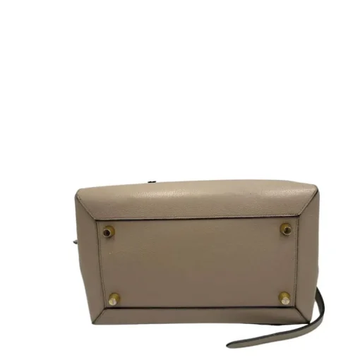 Belt Celine bag