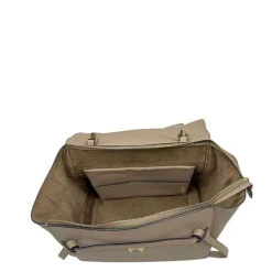 Belt Celine bag
