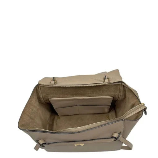 Belt Celine bag
