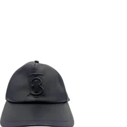 Berretto Burberry