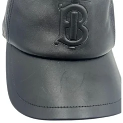 Berretto Burberry