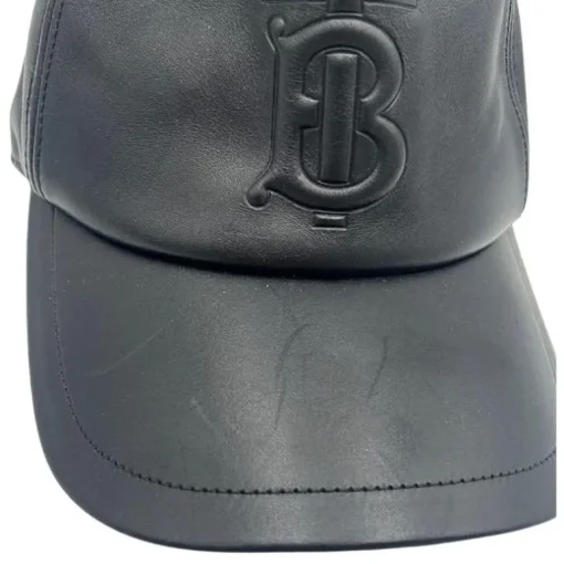 Berretto Burberry
