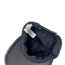 Berretto Burberry