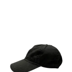 Berretto Fendi Tg S