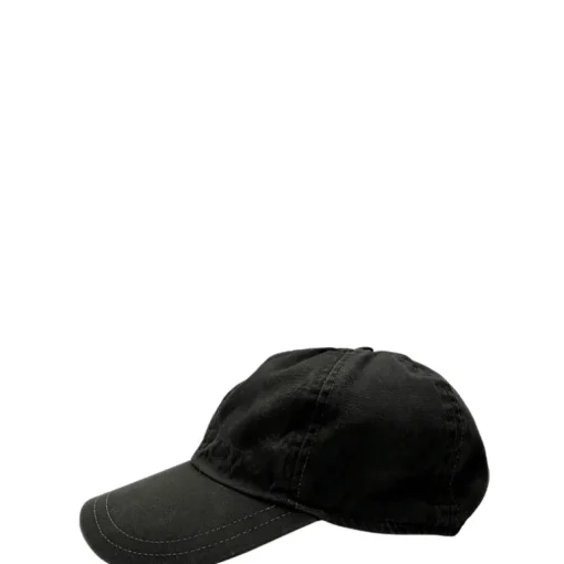 Berretto Fendi Tg S