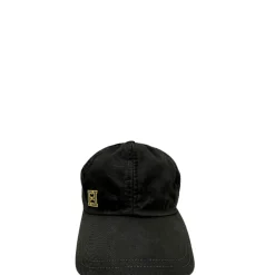 Berretto Fendi Tg S