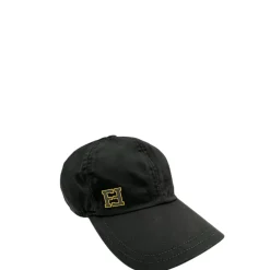 Berretto Fendi Tg S
