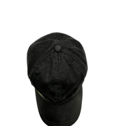 Berretto Fendi Tg S