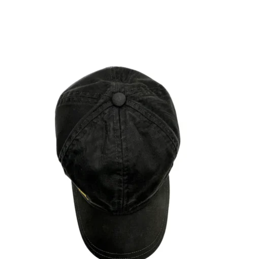 Berretto Fendi Tg S