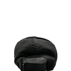Berretto Fendi Tg S