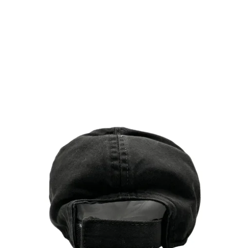 Berretto Fendi Tg S