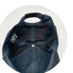 Berretto Fendi Tg S