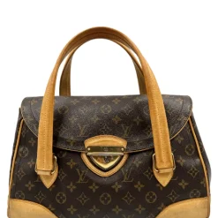 Beverly Louis Vuitton