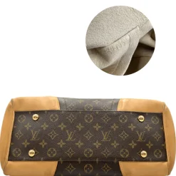 Beverly Louis Vuitton