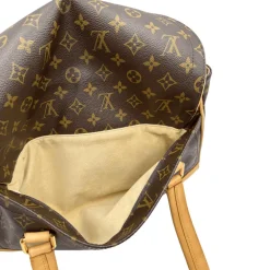 Beverly Louis Vuitton