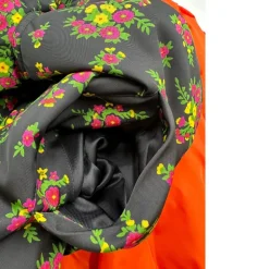 Bomber Flora Jacket Gucci