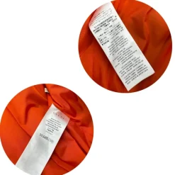 Bomber Flora Jacket Gucci