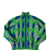 Bomber Gucci Tg S
