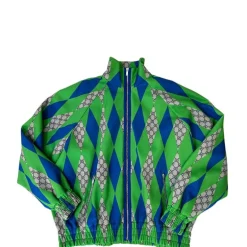 Bomber Gucci Tg S