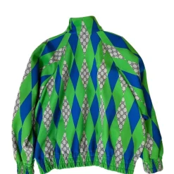 Bomber Gucci Tg S