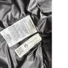 Bomber Woolrich tg XS