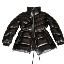 Bomber Woolrich tg XS