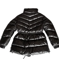 Bomber Woolrich tg XS