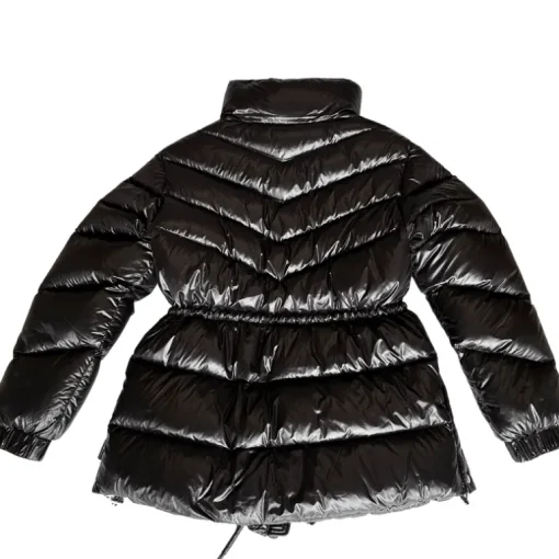Bomber Woolrich tg XS