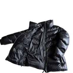 Bomber Woolrich tg XS