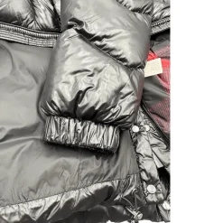 Bomber Woolrich tg XS