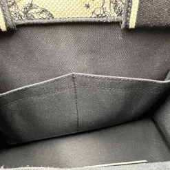 Book Tote Dior