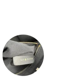 Book Tote Dior