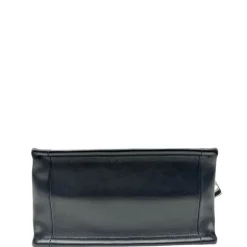 Book Tote Dior